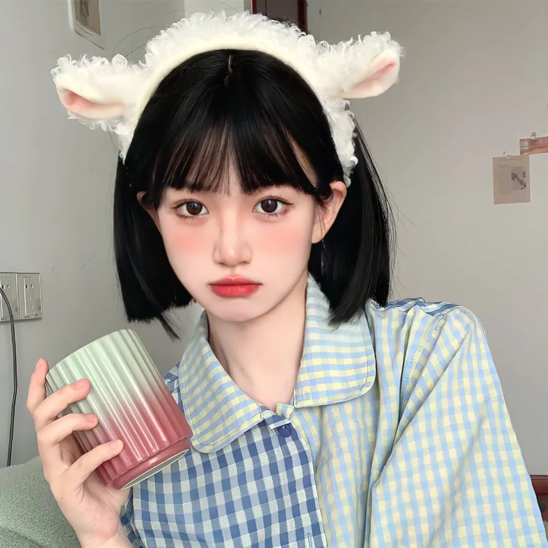 最美身影第一季