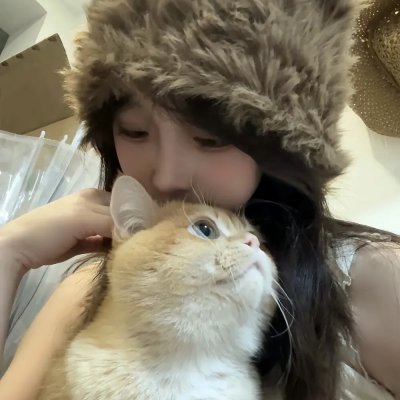 血色歌姬