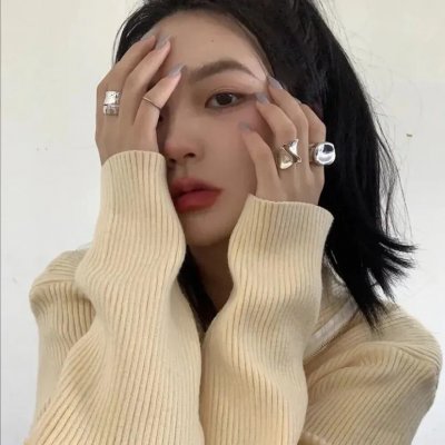 终究、与你相恋。
