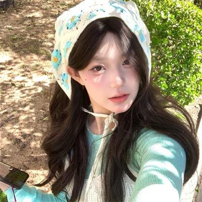 通灵王