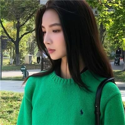 寻找苏珊