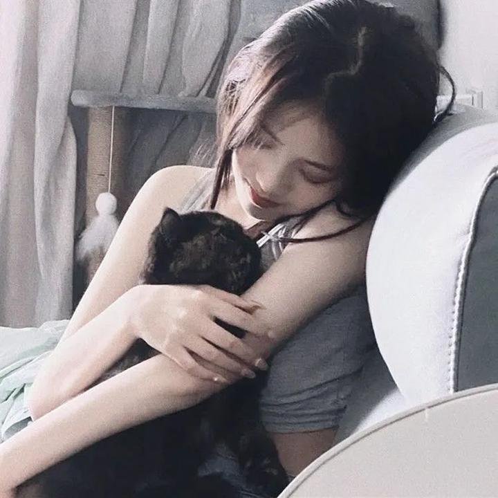四个小孩的梦想