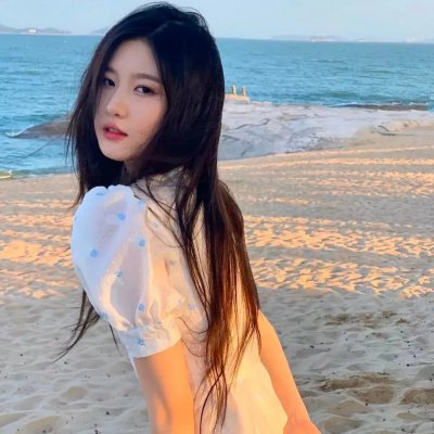 婚戒物语