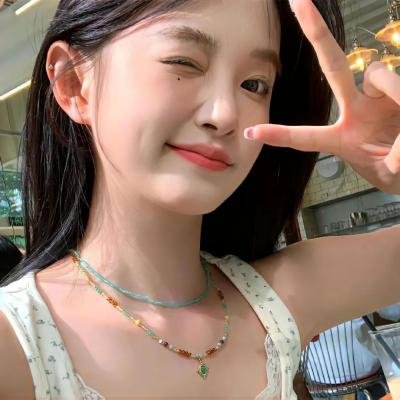 红绒花