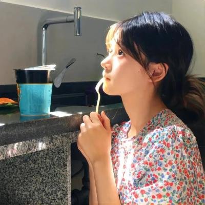 工头儿