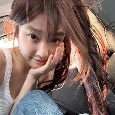 爱上查美乐
