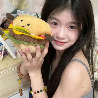 你的幸运日