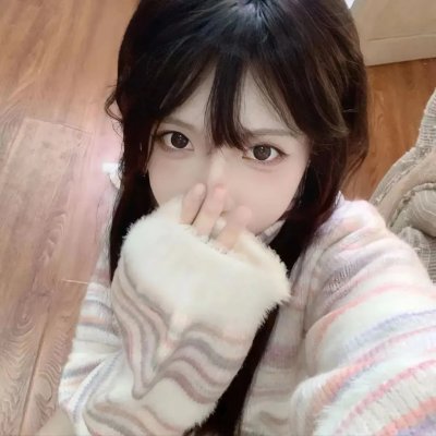 长毛狗