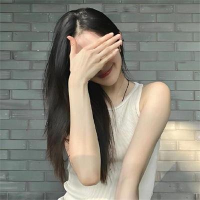 唱歌的女人