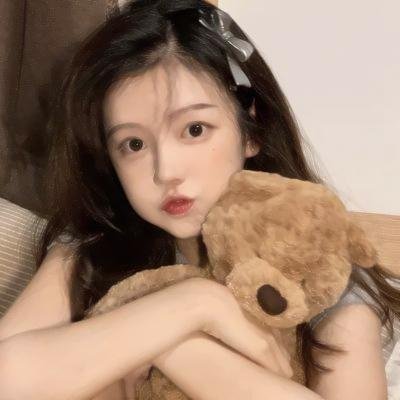 校花的超级保镖之无极诀