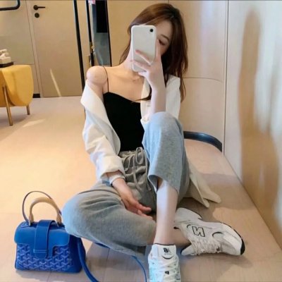 史酷比和吸血鬼传说